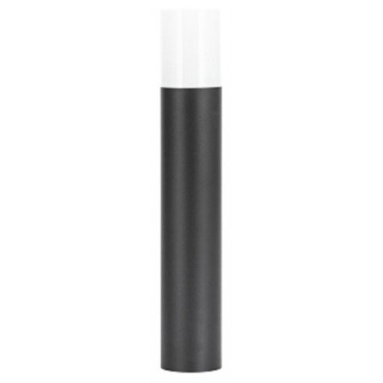 Avide Εξωτερικό Φωτιστικό Κήπου Athen 1xE27 IP54 500mm