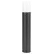 Avide Εξωτερικό Φωτιστικό Κήπου Athen 1xE27 IP54 500mm