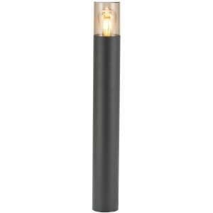 Avide Εξωτερικό Φωτιστικό Κήπου Athen 1xE27 IP54 800mm Avide Εξωτερικό Φωτιστικό Κήπου Athen 1xE27 IP54 800mm