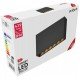 Avide Εξωτερικό Φωτιστικό Τοίχου Sydney LED 6W Θερμό 3000K IP65 20cm