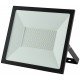 Avide LED Προβολέας Slim SMD 100W Ψυχρό 6400K Value