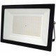 Avide LED Προβολέας Slim SMD 150W Ψυχρό 6400K Value