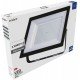Avide LED Προβολέας Slim SMD 150W Ψυχρό 6400K Value