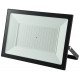 Avide LED Προβολέας Slim SMD 200W Ψυχρό 6400K Value