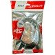ATC HDMI Support 3D 1080P 1.4V  1.5m