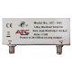 ATC Ενισχυτής Ιστού 30dB ATC-3002 5G LTE700 (24Volt)