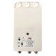 ATC Ενισχυτής Γραμμής ATC-102 27dB 5G LTE700