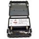 ATC Ενισχυτής Ιστού 30dB ATC-3002 5G LTE700 (24Volt)