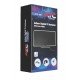 Κεραία ATC Εσωτερική ATC - 826 5G LTE 28dB (Περιέχει τροφοδοτικό)