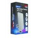 ATC Εσωτερική Κεραία ATC-828 5G LTE 28dB (Περιέχει Τροφοδοτικό)