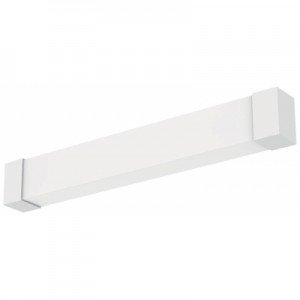 Avide LED Φωτιστικό Καθρέφτη 600mm 10W 1100lm Avide LED Φωτιστικό Καθρέφτη 600mm 10W 1100lm