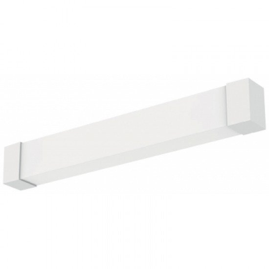 Avide LED Φωτιστικό Καθρέφτη 600mm 10W 1100lm