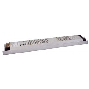 Avide Τροφοδοτικό 12V 200W IP20 Avide Τροφοδοτικό 12V 200W IP20