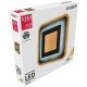Avide Επιτοίχια Μοντέρνα Πλαφονιέρα Οροφής Oyster Nansy mini 32W με 3 Επιλογές Φωτισμού