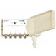 Ikusi Ενισχυτής Γραμμής ATP400-C48 4 Εξόδων