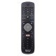 Τηλεχειριστήριο Universal για Philips Smart L 1285