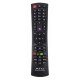 Τηλεχειριστήριο Universal για Vestel Smart L 1385