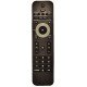 Τηλεχειριστήριο Universal για Philips LCD L 670