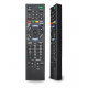 Τηλεχειριστήριο Universal για Sony (L-1165)