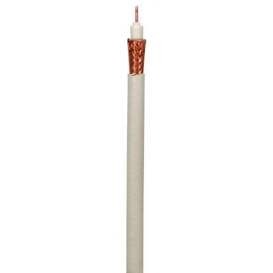 Ikusi Στροφείο RF CUA-540 CuCCA W100