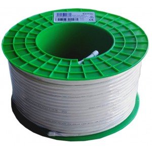 Ikusi Στροφείο RF CUA-540 CuCCA W100 Ikusi Στροφείο RF CUA-540 CuCCA W100