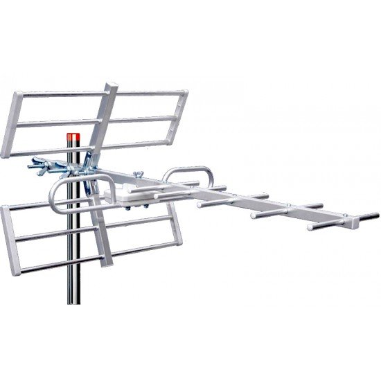Κεραία ATC 482 YAGI  9.5dB LTE C48 5G