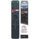 Τηλεχειριστήριο Universal για Sony Smart L 2500V