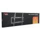 ATC Βάση TV Επιτοίχια ATC-070 37"- 70"
