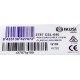 Ikusi Στροφείο RF CSL-640 CCSAL CA DCA W100