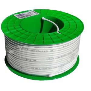 Ikusi Στροφείο RF CSL-640 CCSAL CA DCA W100 Ikusi Στροφείο RF CSL-640 CCSAL CA DCA W100