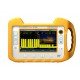 PROMAX HD RANGER NEO Lite (ΚΑΤΟΠΙΝ ΠΑΡΑΓΓΕΛΙΑΣ)
