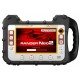 PROMAX HD RANGER NEO 2 (ΚΑΤΟΠΙΝ ΠΑΡΑΓΓΕΛΙΑΣ)