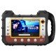 PROMAX HD RANGER NEO 3 (ΚΑΤΟΠΙΝ ΠΑΡΑΓΓΕΛΙΑΣ)