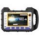 PROMAX HD RANGER NEO 4 (ΚΑΤΟΠΙΝ ΠΑΡΑΓΓΕΛΙΑΣ)