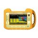 PROMAX HD RANGER Eco (ΚΑΤΟΠΙΝ ΠΑΡΑΓΓΕΛΙΑΣ)
