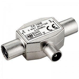 Τάφ RF Αρσ. σε 2 Θηλ. Μεταλλικό Τάφ RF Αρσ. σε 2 Θηλ. Μεταλλικό