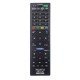 Τηλεχειριστήριο Universal για Sony L1185V