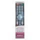 Τηλεχειριστήριο Universal All Brand CRC 1210V