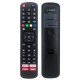 Τηλεχειριστήριο Universal για Hisense L 1335V