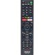 Τηλεχειριστήριο Universal για Sony Smart L 1351