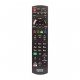 Τηλεχειριστήριο Universal για Panasonic Smart L 1378
