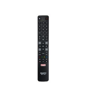 Τηλεχειριστήριο Universal για TCL L 1508 Τηλεχειριστήριο Universal για TCL L 1508