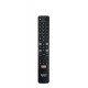 Τηλεχειριστήριο Universal για TCL L 1508
