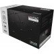 Entac Χριστουγεννιάτικα IP44 Net 160 LED 2μ x 1,5μ Ψυχρό