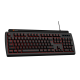 Meetion MT-K9000 Ενσύρματο Gaming Πληκτρολόγιο / Μαύρο