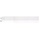 Avide LED Τύπου Φθορίου 18W G13 1200mm Θερμό 3000K 120LM/W