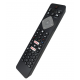 Τηλεχειριστήριο Universal για Philips V2009