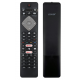 Τηλεχειριστήριο Universal για Philips V2009
