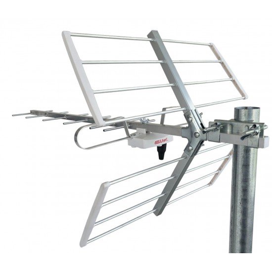 Κεραία ATC YAGI  6 5G LTE