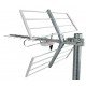 Κεραία ATC YAGI  6 5G LTE